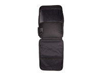 Zildjian Touring Backpack Black Zildjian Touring Backpack Black